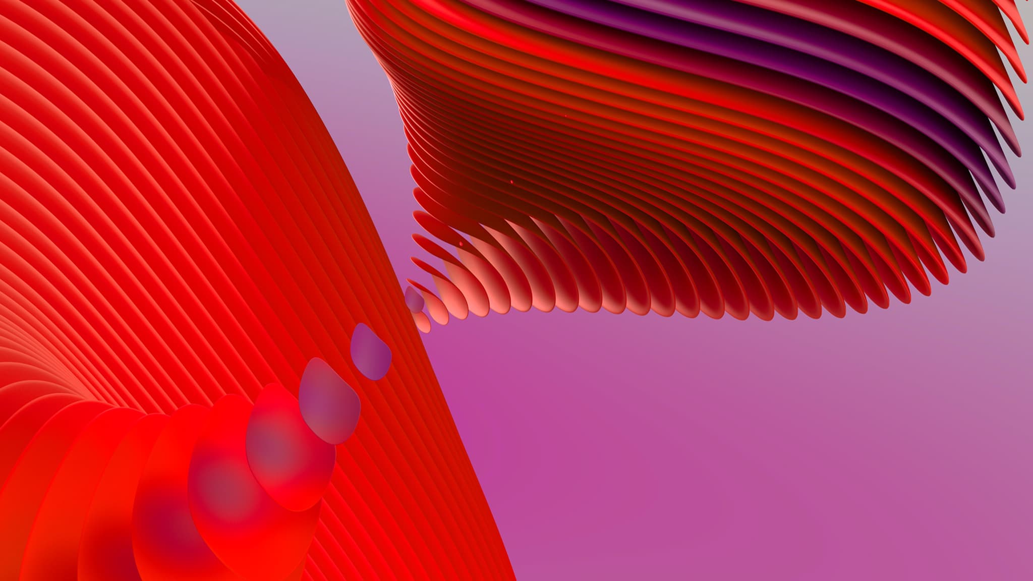 default image default image